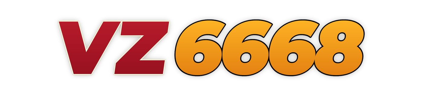 vz6668 - Trang chủ